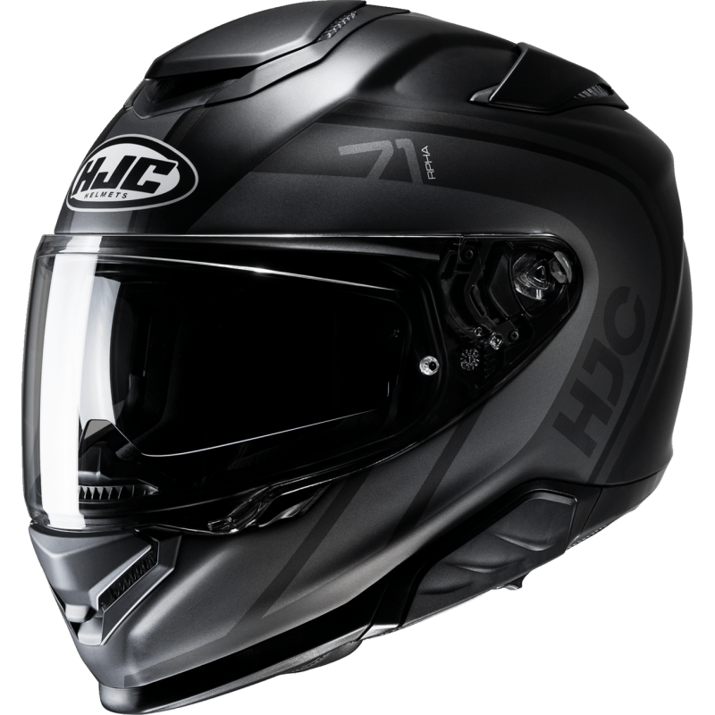 HJC RPHA 71 MAPOS - DRIVEN Canada's Powersports 88042693970150000380241