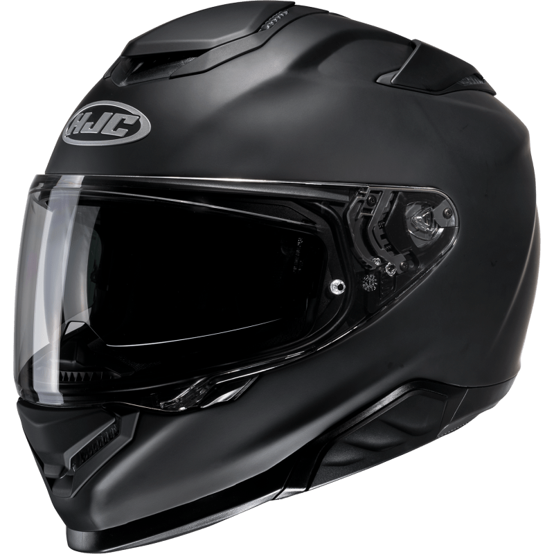 HJC RPHA 71 MET - DRIVEN Canada's Powersports 88042693941130000379785