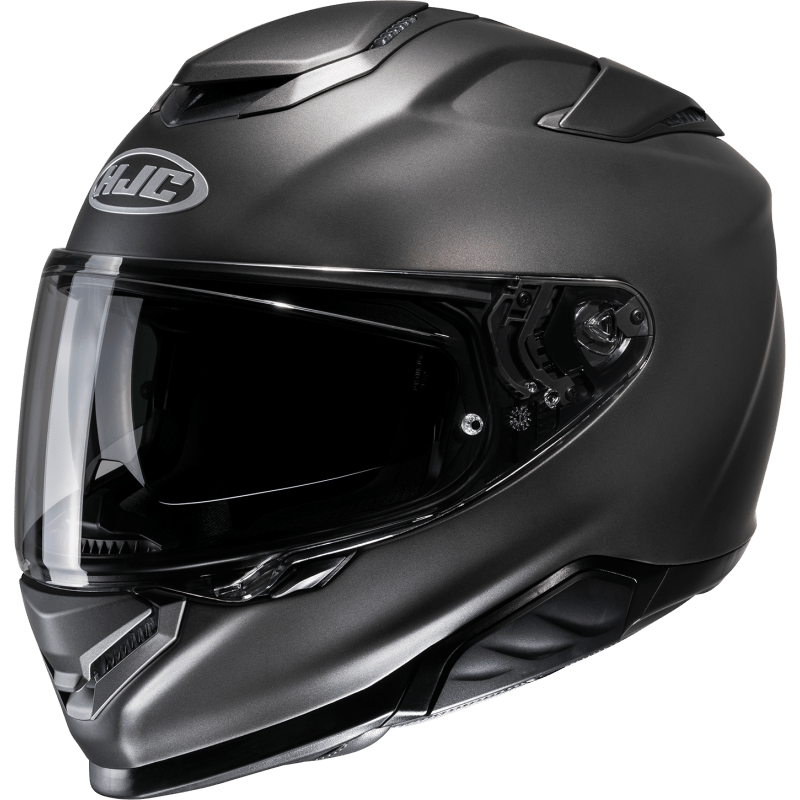 HJC RPHA 71 - DRIVEN Canada's Powersports 88042693940760000379787