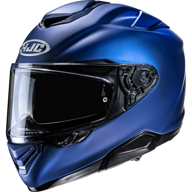 HJC RPHA 72 SF METALLIC - DRIVEN Canada's Powersports 8804269092743FH11NEP4SMBV