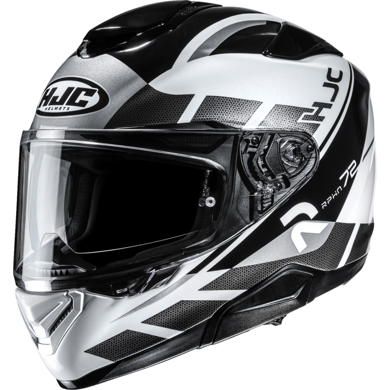 HJC RPHA 72 VALUE - DRIVEN Canada's Powersports 8804269098202FH11NEP4105V