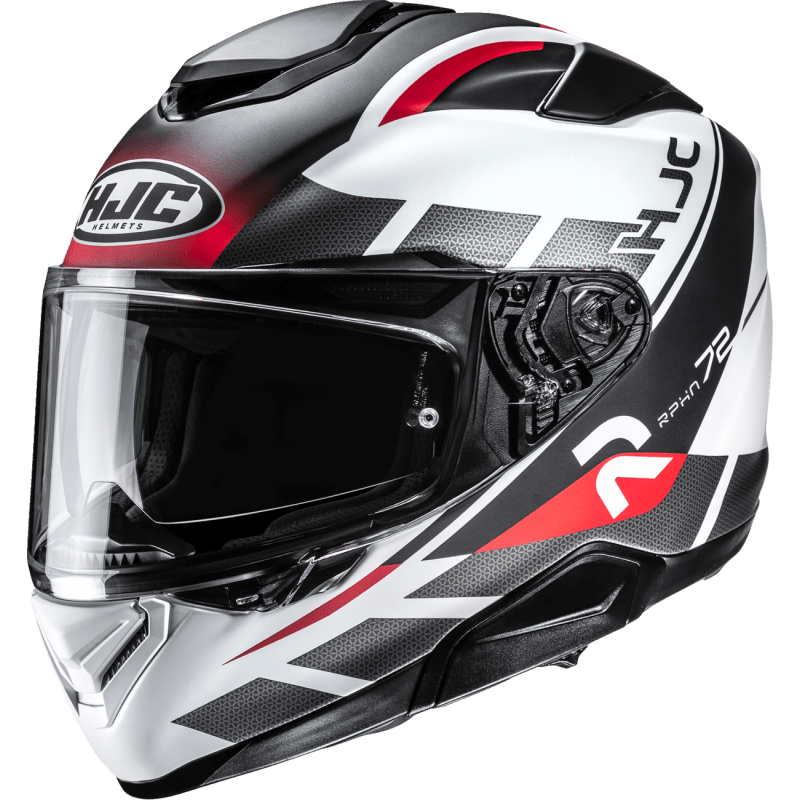 HJC RPHA 72 VALUE - DRIVEN Canada's Powersports 8804269098028FH11NEP41S1V