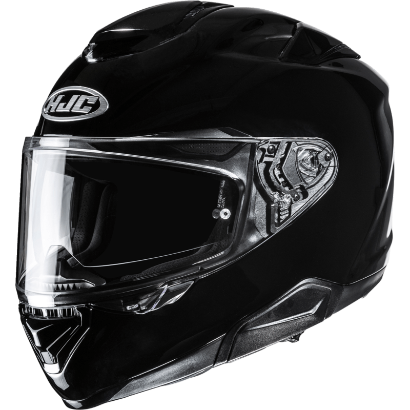 HJC RPHA 72 - DRIVEN Canada's Powersports 8804269092569FH11NEP4METV