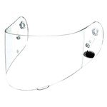 HJC RPHA 90/90S PP SHLD - DRIVEN Canada's Powersports 8804269924419HHJ29G3000601