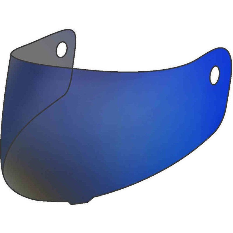 HJC RPHA 90/90S PP SHLD - DRIVEN Canada's Powersports 8804269922330HHJ29G3001000