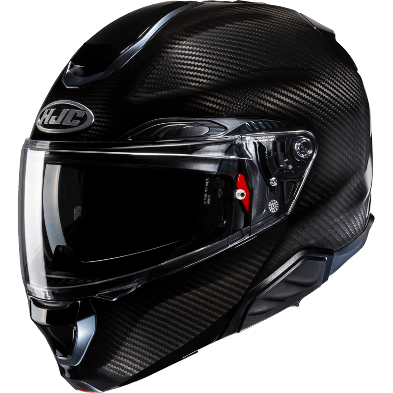 HJC RPHA 91 CARBON - DRIVEN Canada's Powersports 88042694369120000397434