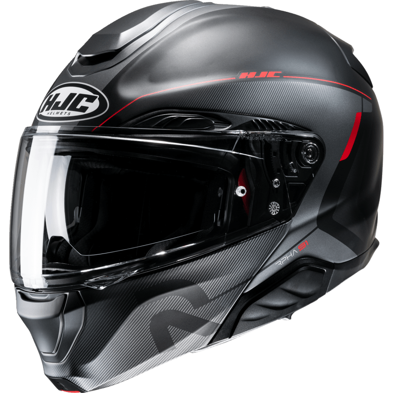 HJC RPHA 91 COMB - DRIVEN Canada's Powersports 88042693918390000379367