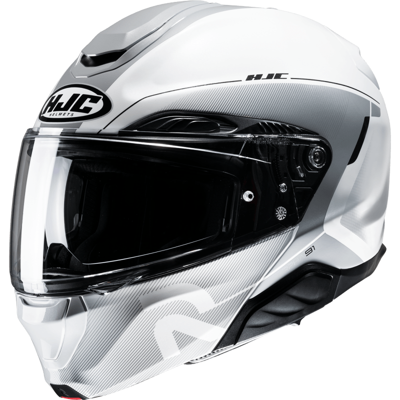 HJC RPHA 91 COMB - DRIVEN Canada's Powersports 88042693924470000379484