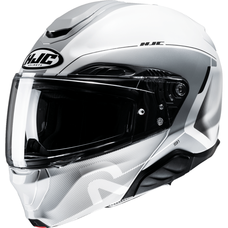 HJC RPHA 91 COMB - DRIVEN Canada's Powersports 88042693924470000379484