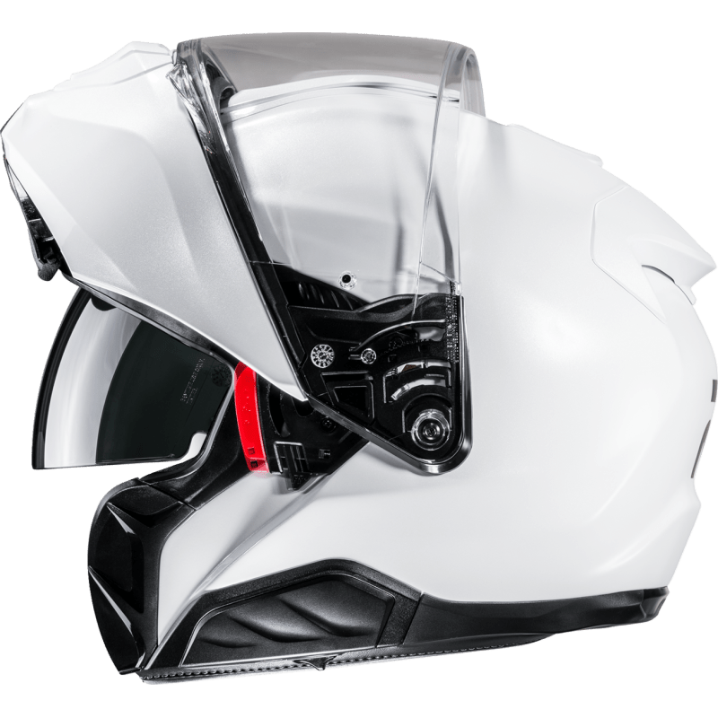 HJC RPHA 91 PEARL - DRIVEN Canada's Powersports 88042693897060000379034