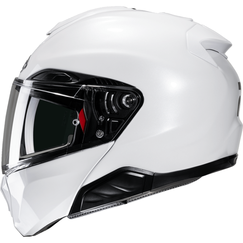 HJC RPHA 91 PEARL - DRIVEN Canada's Powersports 88042693897060000379034