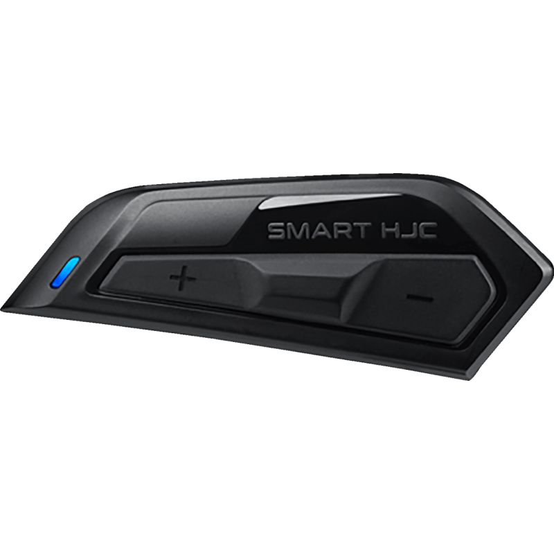 HJC SMART 11B COMMUNICATOR (BT011B00MBK0) - DRIVEN Canada's Powersports BT011B00MBK0