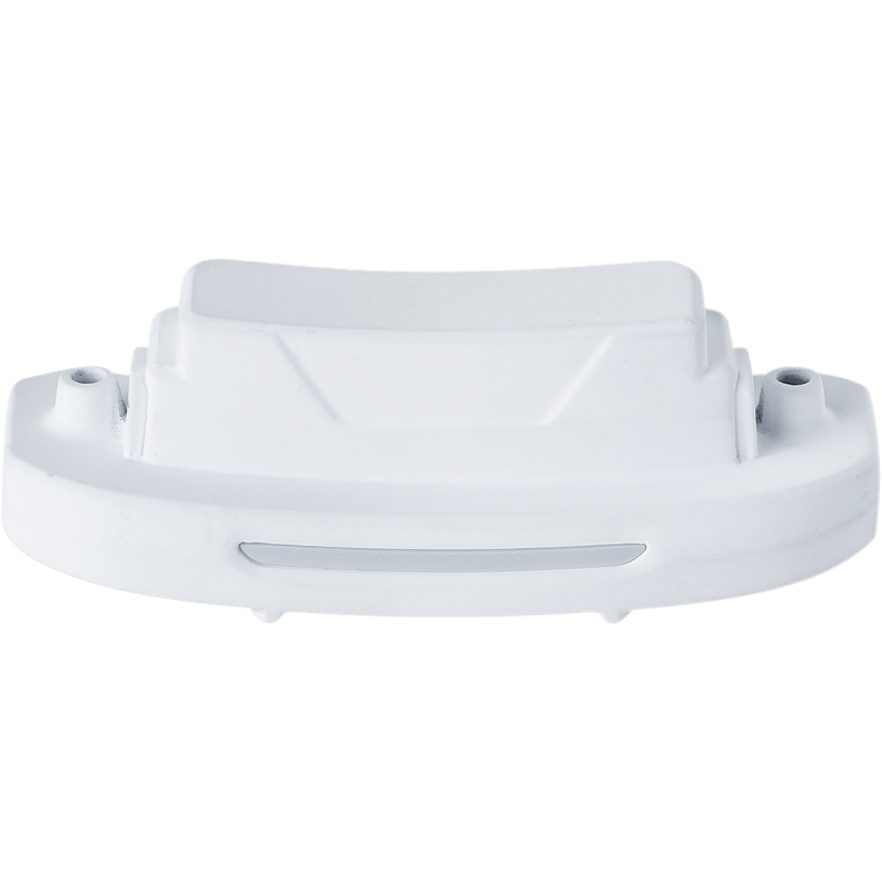 HJC SMART 20B COMM (BT020B00MBK0) - DRIVEN Canada's Powersports 885465009634BT020B00MBK0