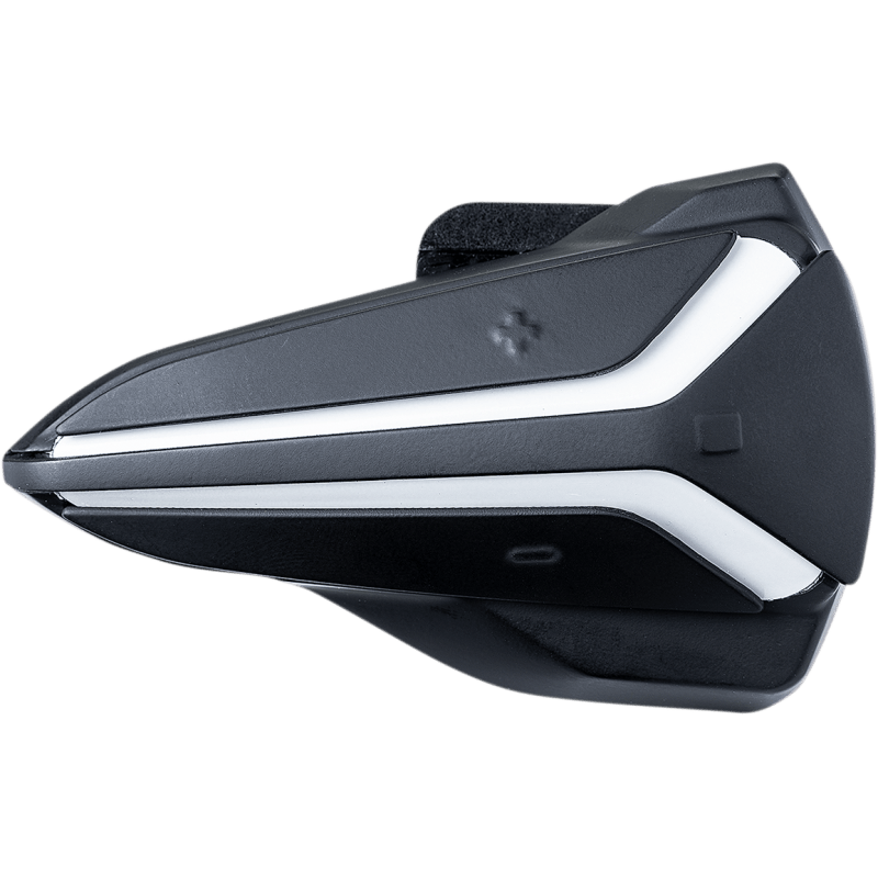 HJC SMART 20B COMM (BT020B00MBK0) - DRIVEN Canada's Powersports 885465009634BT020B00MBK0