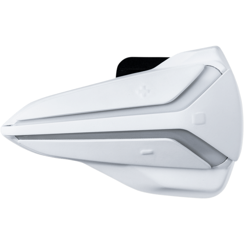 HJC SMART 20B COMM (BT020B00MBK0) - DRIVEN Canada's Powersports 885465009634BT020B00MBK0