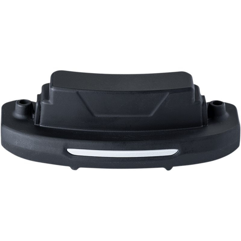 HJC SMART 20B COMM (BT020B00MBK0) - DRIVEN Canada's Powersports 885465009634BT020B00MBK0