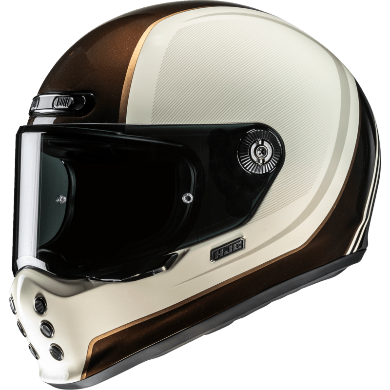 HJC V10 HODU - DRIVEN Canada's Powersports 8804269079850FA45NEP3709V