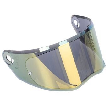 HJC V10 SHIELD (HJ - 41) - DRIVEN Canada's Powersports 8804269962435HFA45G1000400
