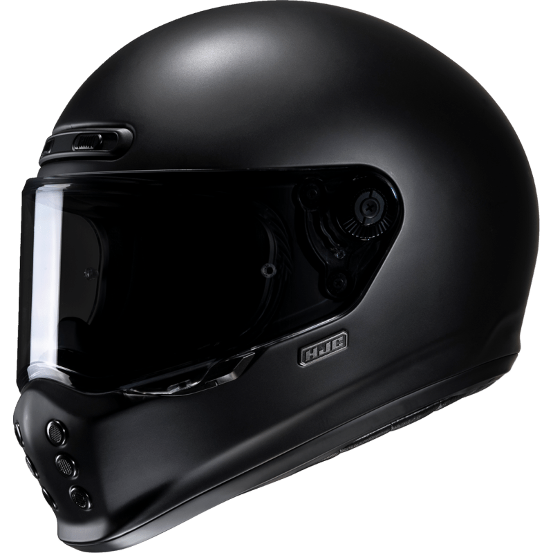 HJC V10 HELMET - DRIVEN Canada's Powersports 88042694112780000390432