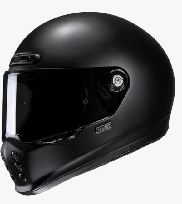 HJC V10 HELMET - DRIVEN Canada's Powersports 88042694112610000390425