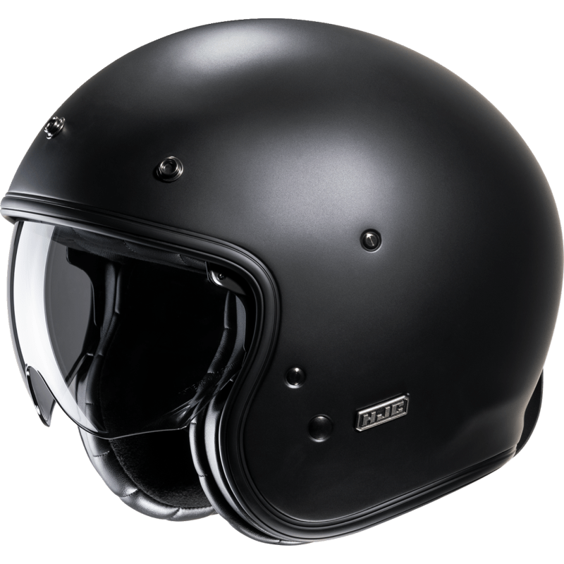 HJC V31 - DRIVEN Canada's Powersports 88042694111620000391175