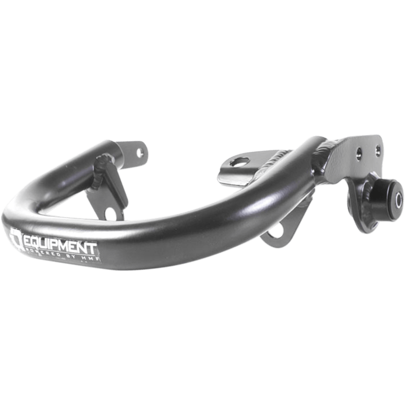 HMF ENGINEERING IQ DEFENDER REAR - GRAB BAR - 06 - 15 - HONDA - TRX 450R - BLACK (9193912561) - DRIVEN Canada's Powersports 8423451041489193912561