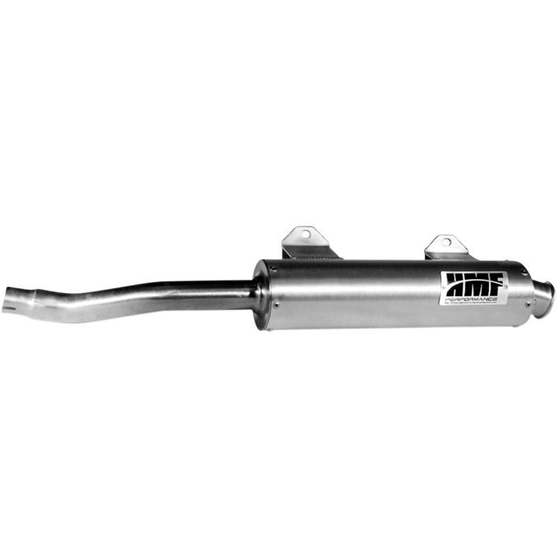 HMF ENGINEERING P - 04 - 07 - HON - RANCHER 400 - SO - R - BR - TD - BR (019313606071) - DRIVEN Canada's Powersports 842345107408019313606071
