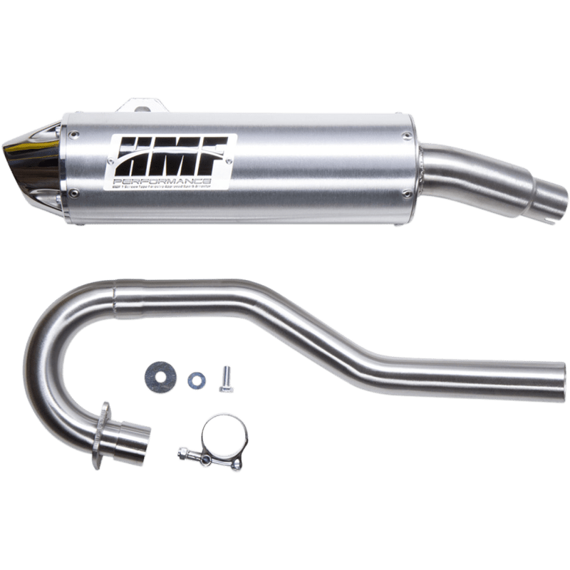 HMF ENGINEERING P - 11 - 18 - HON - TRX 250X/EX - FS - R - BR - EURO - POL (019234606086) - DRIVEN Canada's Powersports 842345122043019234606086