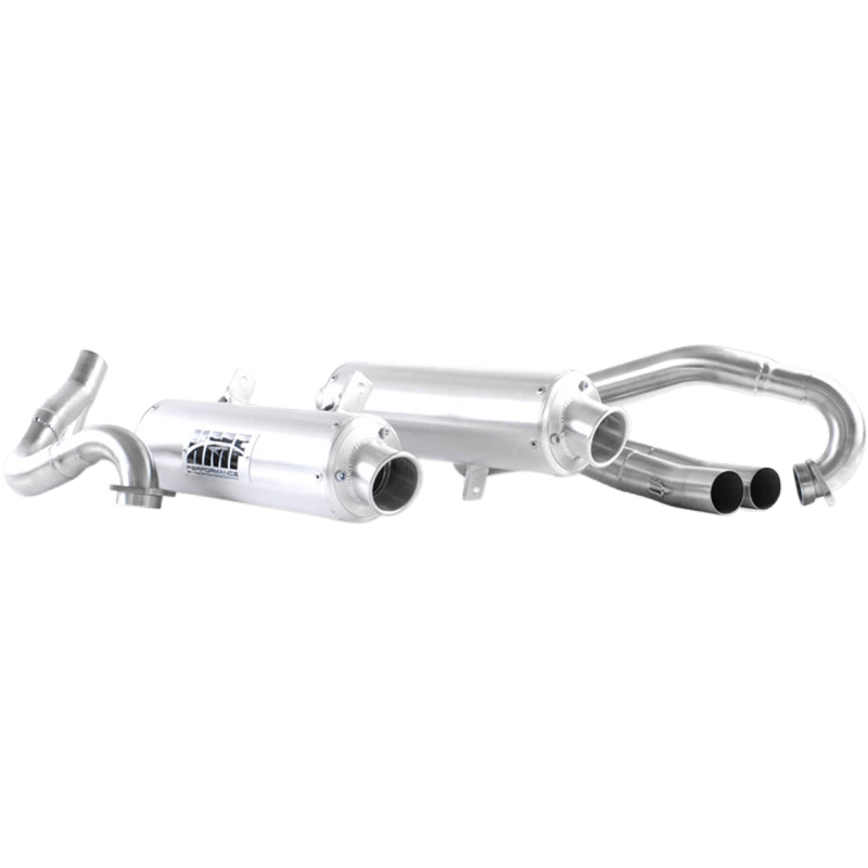 HMF ENGINEERING S - 12 - 18 - CA - RNGD 1000 - SO - R - SEAT - SS - SNRKL (214383637496) - DRIVEN Canada's Powersports 842345117605214383637496