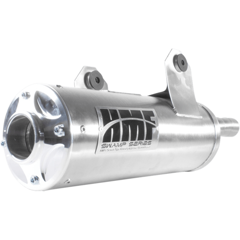 HMF ENGINEERING T - QS - 11 - 18 - KW - TERYX/TERYX 4 - SO - R - SS - BT (529513607488) - DRIVEN Canada's Powersports 842345149668529513607488