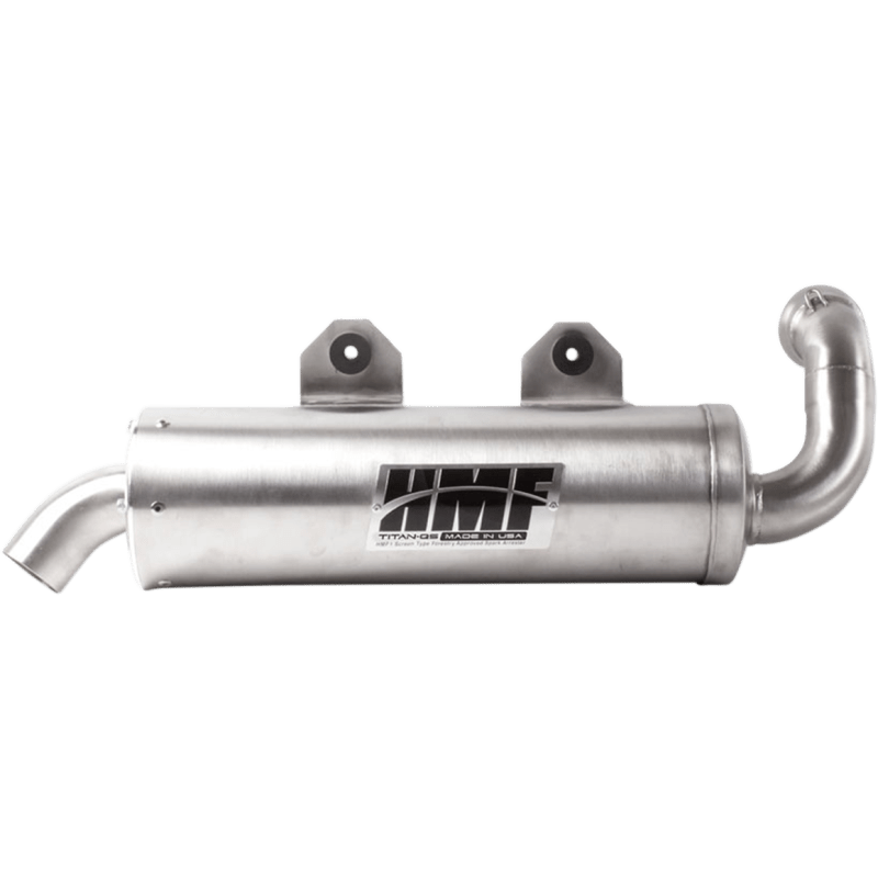 HMF ENGINEERING T - QS - 15 - 18 - POL - RZR S 900/4/TRAIL - SO - R - CNTR - SS - BT RC (535543637487) - DRIVEN Canada's Powersports 842345145127535543637487