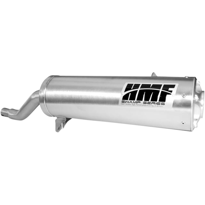 HMF ENGINEERING T - QS - HON - FOREMAN - 500 - 12 - 13/RANCHER - 420 - 09 - 13 - SO - R - SS - BT (519333607488) - DRIVEN Canada's Powersports 842345148562519333607488