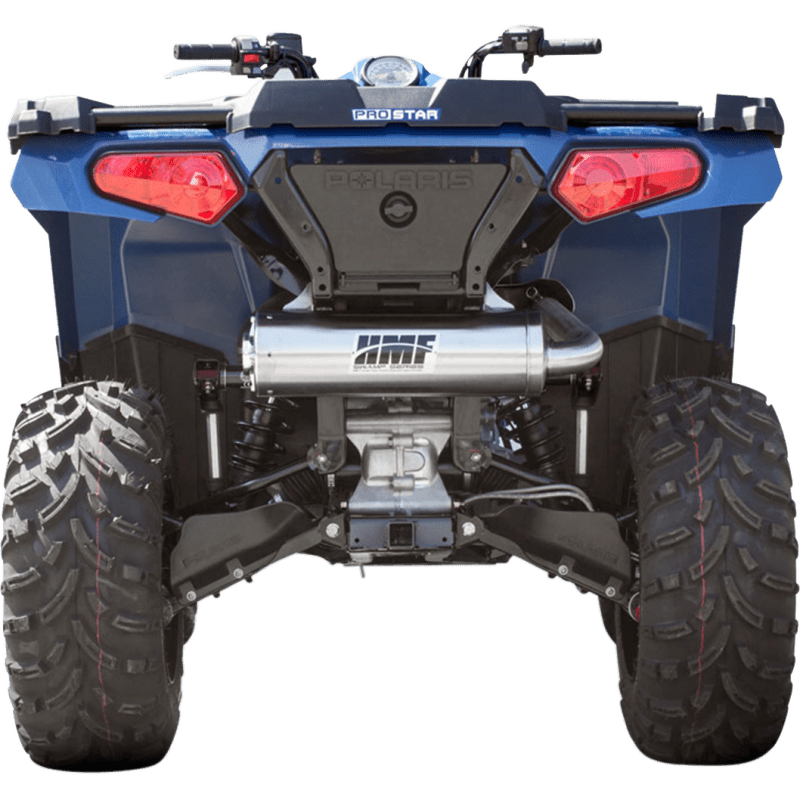 HMF ENGINEERING T - QS - POL - SPRTMN 570 - 14 - 16 - ETX - 15 - SO - R - SS - BT (534583607488) - DRIVEN Canada's Powersports 534583607488