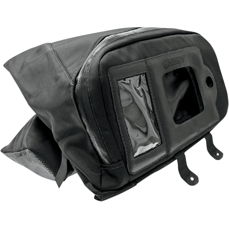 HOLESHOT GEAR BAG (10026780) - DRIVEN Canada's Powersports 10026780