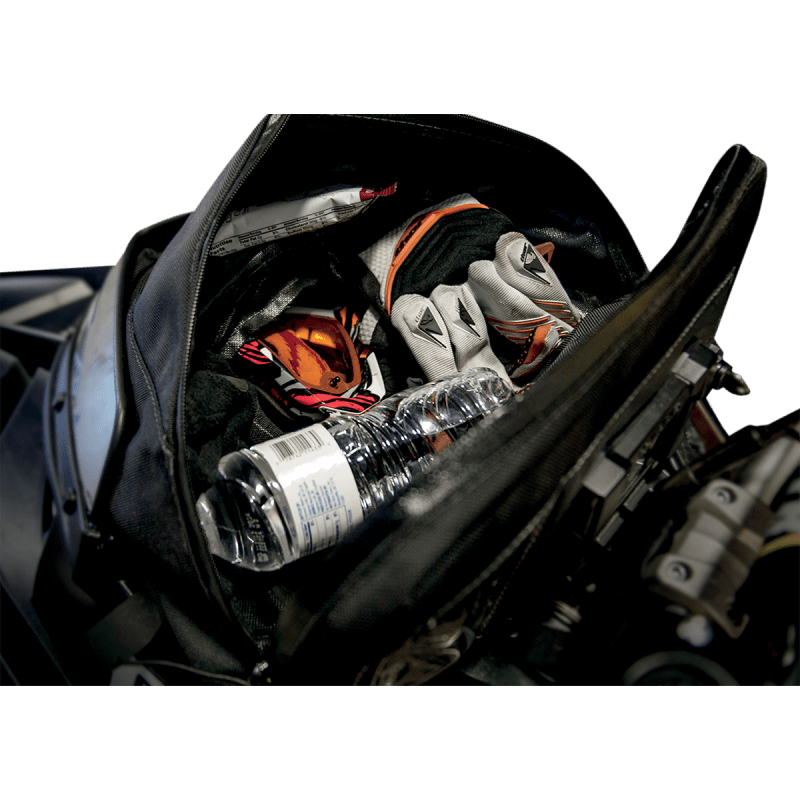 HOLESHOT GEAR BAG (10026780) - DRIVEN Canada's Powersports 10026780