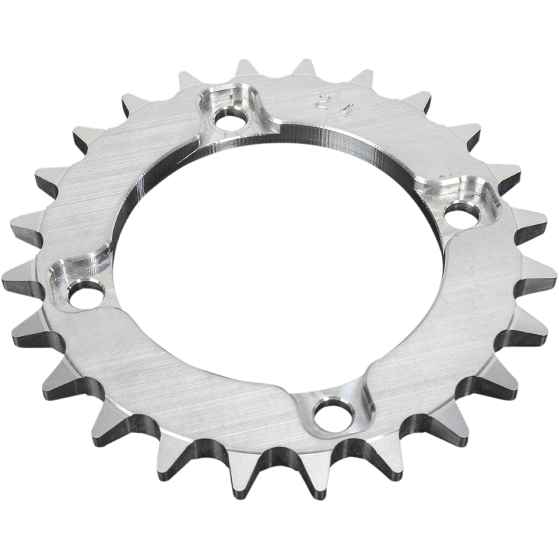 HOLESHOT MINI SNOW PERF GEARS 24T (30101024) - DRIVEN Canada's Powersports 30101024
