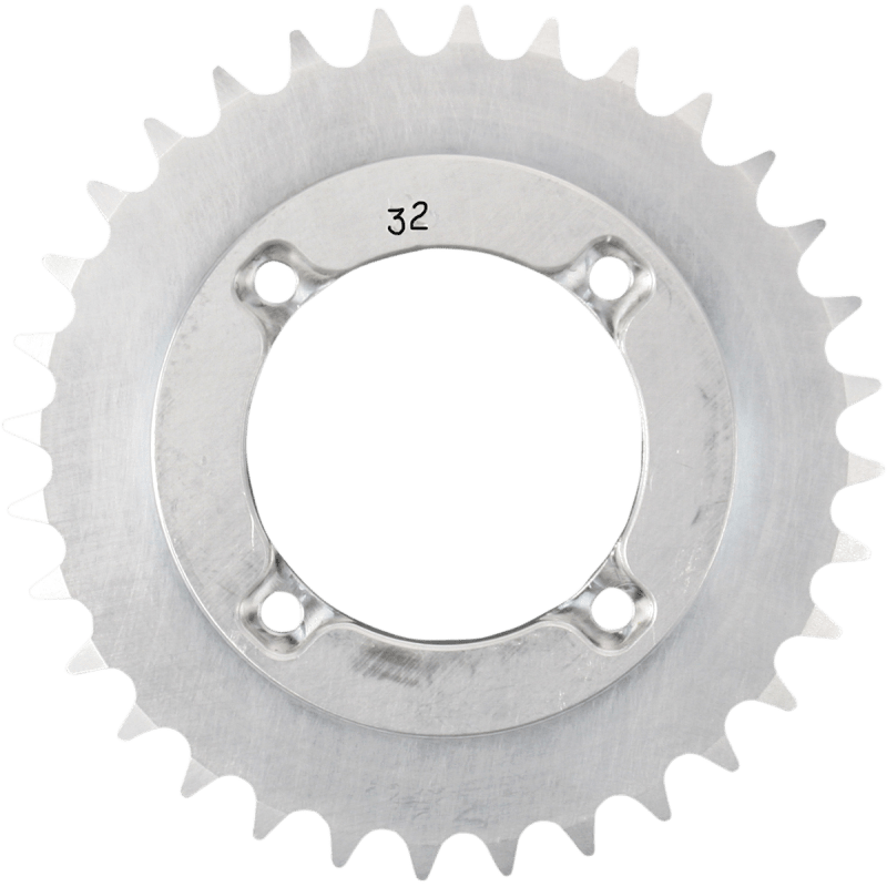 HOLESHOT MINI SNOW PERF GEARS 32 TOOTH (30101032) - DRIVEN Canada's Powersports 30101032