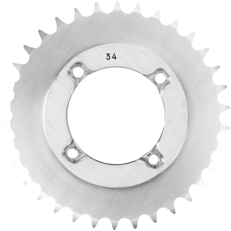 HOLESHOT MINI SNOW PERF GEARS 34 TOOTH (30101034) - DRIVEN Canada's Powersports 30101034