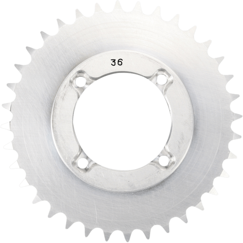 HOLESHOT MINI SNOW PERF GEARS 36 TOOTH (30101036) - DRIVEN Canada's Powersports 30101036