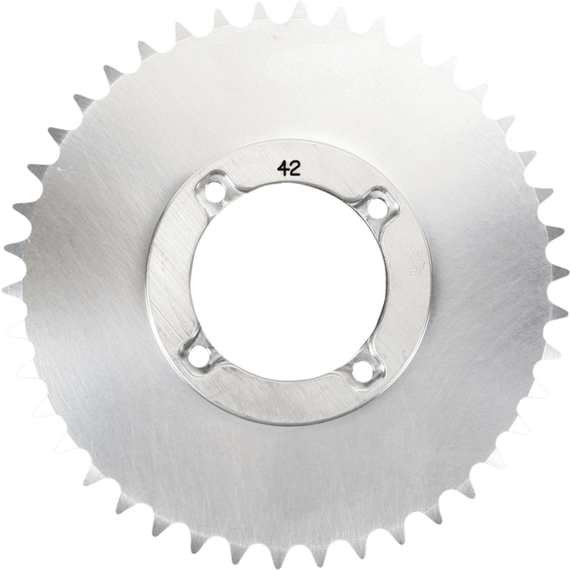 HOLESHOT MINI SNOW PERF GEARS 42 TOOTH (30101042) - DRIVEN Canada's Powersports 30101042