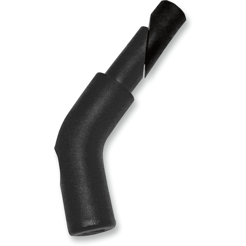 HOLESHOT ULTRA HOOK, NYLON, 45 DEG - DRIVEN Canada's Powersports 40107032