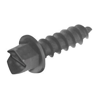 HOLLIDAY RACING ICE - STUD FOR TIRE (009222) - DRIVEN Canada's Powersports WE437160009222