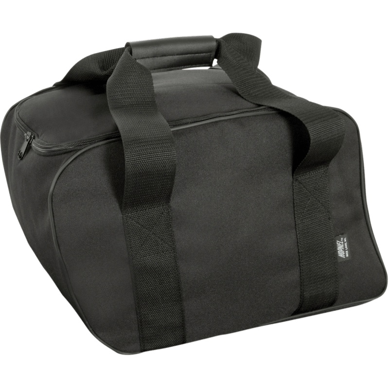 HOPNEL 1110 SADDLEBAG LINER CAN AM (HCSL) - DRIVEN Canada's Powersports 725378973052HCSL