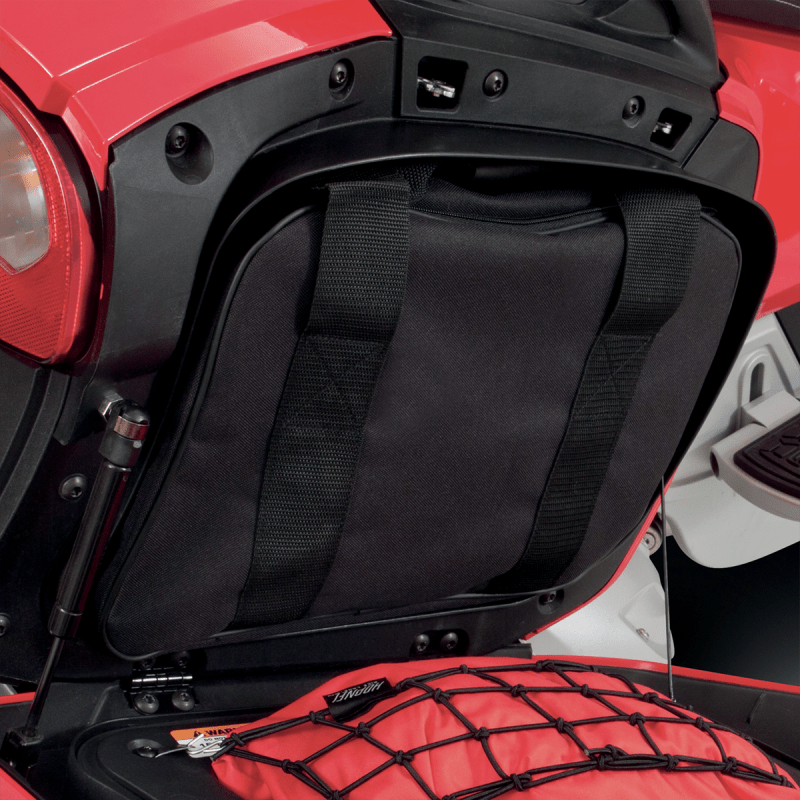 HOPNEL 1110 SADDLEBAG LINER CAN AM (HCSL) - DRIVEN Canada's Powersports 725378973052HCSL