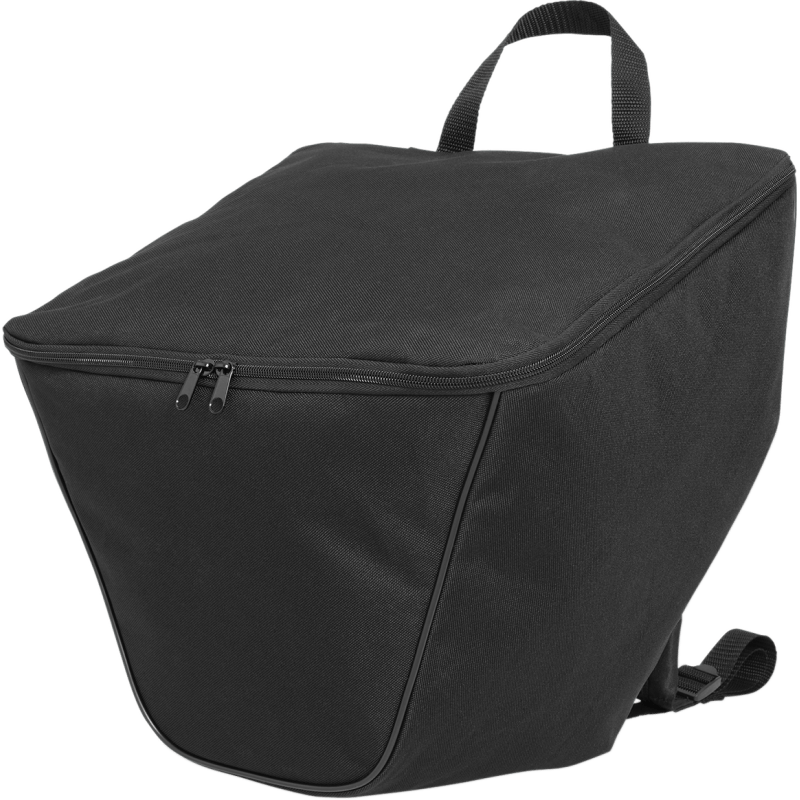 HOPNEL 1390 FRONT TRUNK LINER (HCFL - 3) - DRIVEN Canada's Powersports 725378978675HCFL - 3