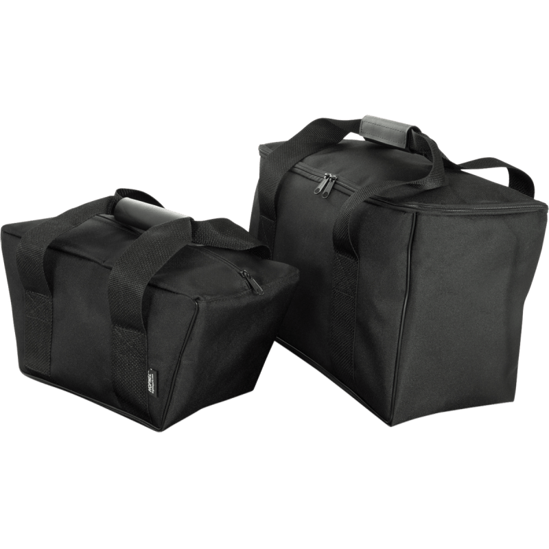 HOPNEL 1880 TRUNK LINER SET RT PR (HCTL) - DRIVEN Canada's Powersports 725378973083HCTL