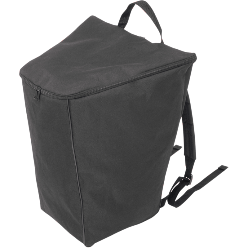 HOPNEL 2600 FRONT TRUNK LINER (HCFL) - DRIVEN Canada's Powersports 725378973403HCFL