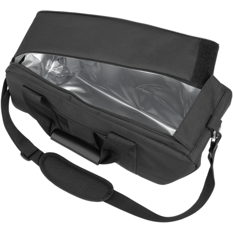 HOPNEL 480 SADDLEBAG KING KOOLER (HKC) - DRIVEN Canada's Powersports 725378979085HKC