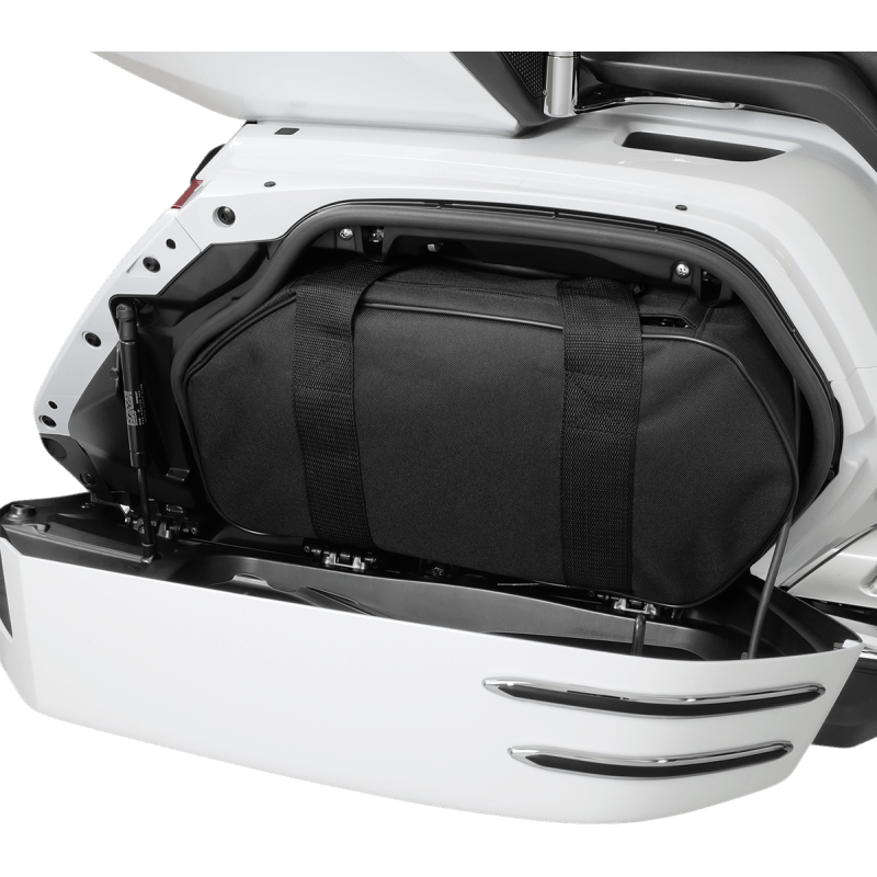 HOPNEL 920 SADDLEBAG LINER GL1800 (H18SL) - DRIVEN Canada's Powersports 725378980449H18SL