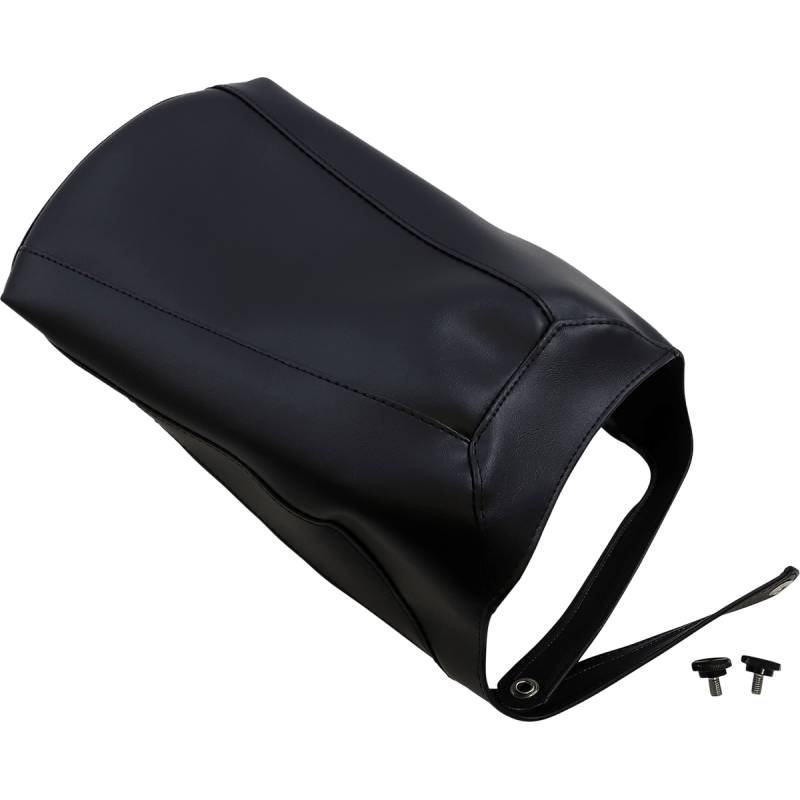 HOPNEL COVER FOR RYKER MAX MOUNT (H40 - 403BK) - DRIVEN Canada's Powersports 725378980678H40 - 403BK